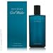 Health & Personal Care : Cool Water By Davidoff For Men. Aftershave 4.2 Ounces