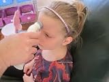 Exergen Temporal Artery Thermometer MODEL# TAT-2000C