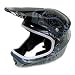 Sporting Goods : Six Six One Evolution Distressed Helmet