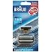 Health & Personal Care : Braun 7000 series Syncro shaver foil and cutter