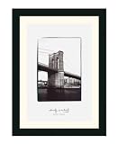 Art Select Bridge by Andy Warhol