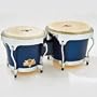 LC701TSB Caliente Bongos