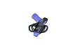 Galco Belt Holster w/Open Muzzle For Sig P220/P226 Md: CSL248B .