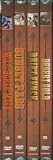 Zane Grey Western Classics, Vol. 3