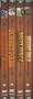 Zane Grey Western Classics, Vol. 3