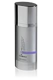 SkinMedica - TNS Recovery Serum