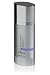 SkinMedica - TNS Recovery Serum