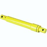 Buyers Replacement Hydraulic Cylinder For Fisher Plows, Model# 1304310 by Buyers