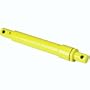 S.A.M. Replacement Hydraulic Cylinder For Fisher Plows, Model# 1304305
