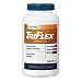GNC TriFlex-Glucosamine, Chondroitin, MSM, 240 Caplets