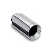 Magnaflow 35124 Stainless Steel 2.25" Exhaust Tip