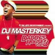DADDY&rsquo;S HOUSE VOL.3