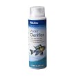 Coralife Aqueon 06014 Water Clarifier, 16-Ounce Coralife Aqueon 06014 Water Clarifier, 16-Ounce