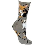 Chihuahua Socks