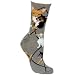 Chihuahua Socks