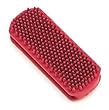 The Best Dog Grooming Curry Brush for Smooth Coats