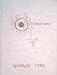 Search : 1994 Spotlight - Palatine High School Yearbook, Palatine, Illinois