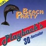 PlaybackS Vol. 6