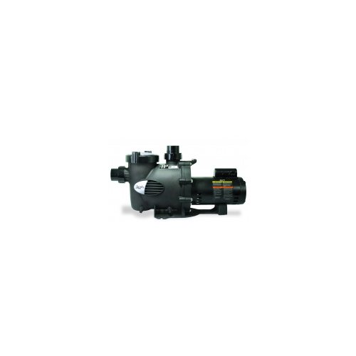 Jandy PHPF1.0 PlusHP FullRated InGround Pool Pump 1HP 230V115V (^o