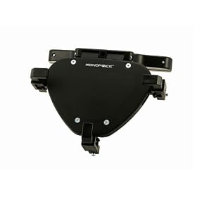 Buy DVD Mount for Car - Black now!