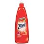 Dial 37811 "Zout" Laundry Stain Remover 16 Oz(pack of 12)