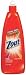 Pet Supplies : Dial 37811 "Zout" Laundry Stain Remover 16 Oz(pack of 12)