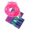 Double Strength Humm Dinger Ring and Condom Combo