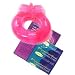 Double Strength Humm Dinger Ring and Condom Combo