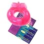 Double Strength Humm Dinger Ring and Condom Combo