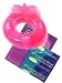 Double Strength Humm Dinger Ring and Condom Combo