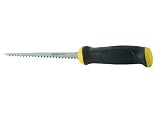 Stanley Fat Max Jab Saw and Scabbard 7-20-556