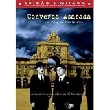 The Other One ( Conversa Acabada sobre Fernando pessoa e Mário de Sá-Carneiro )