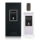 Vitriol d'oeillet By Serge Lutens. Eau De Parfum Spray 1.6 Ounces - The New Carnation fragrance from Serge Lutens