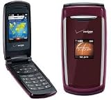 Verizon Escapade