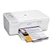 Computer Printers ? Types of Computer Printers 31wrDGCjYuL. SL75 Computer Printers ? Types of Computer Printers