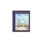 Ecce Roman III: A Latin Reading Program : From Republic to Empire