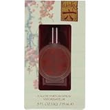 LUCKY NUMBER 6 by Lucky Brand for WOMEN: EAU DE PARFUM SPRAY .5 OZ