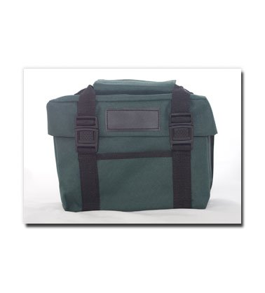 Scripture Case, Plus Pack, Bible Triple, Green, LDS Scripture Packs... Will Hold the Bible, Book of Mormon, and Doctrine and Covenants All in One Pack... Comes with a Notebook... Primary, Young Mens, Young Womens, Relief Society, Priesthood, Sunday School, Missionaries... Christmas, Birthday, Easter Present... Gift for Anyone... LDS Families... Mormon Scripture...durable Fabrics and Handle... Easy to Carry...