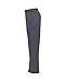 Under Armour Boys' Storm Armour Fleece Big Logo Pants, Graphite (040), Youth Large