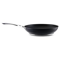 Cirulon Infinite 11-Inch Open Skillet