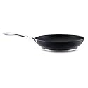 Cirulon Infinite 11-Inch Open Skillet