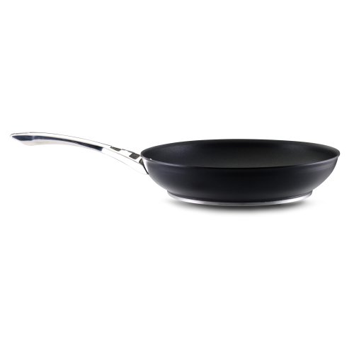 Cirulon Infinte 11-Inch Open Skillet