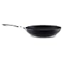 Cirulon Infinte 11-Inch Open Skillet