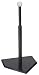 Batting Tee MLB Pro Franklin