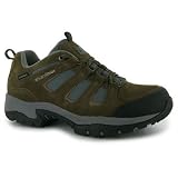 Karrimor Mount Low IV Weatherlite Mens
