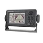Furuno GP37 WAAS/DGPS Navigator