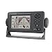 Furuno GP32 4.5-inch LCD WAAS/GPS Receiver with External Antenna