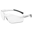 Kimberly-clark 08657; klngrd v20 smoke [PRICE is per PAIR]
