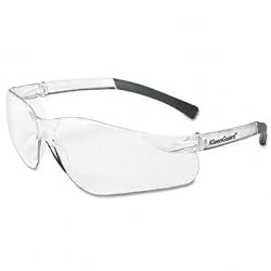 Kimberly-clark 08657; klngrd v20 smoke [PRICE is per PAIR]