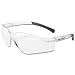 Kimberly-clark 08657; klngrd v20 smoke [PRICE is per PAIR]
